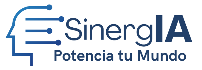 SinergIA